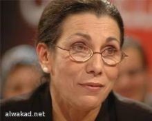 مجلس جامعة في العراق يرفض تعيين اكاديمية بمنصب رئيس الجامعة