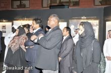 الأوقاف الكويتية : أئمة يثيرون الفتن.. وسيُحاسبون