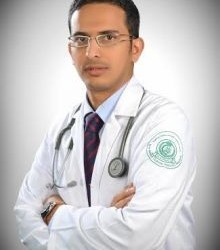 الأوقاف الكويتية : أئمة يثيرون الفتن.. وسيُحاسبون