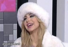 نواب في مجلس الامة الكويتي : قانون لسجن كل من يقاتل خارج الكويت