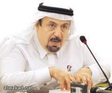 تطبيق جديد يساعد الأطباء في تحسين استخدام الأشعة السينية والتعليم الذكي هو المدار