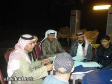 جوازات وجمارك أميركا في مطارات أبوظبي ودبي