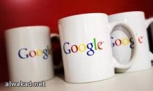 الترشح جائزة خادم الحرمين الشريفين لتكريم المخترعين