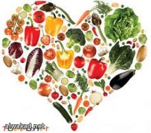 فريق بحثي يصمم قاعدة معلومات عن الحالة الصحية للأطفال والمراهقين عن الطول والوزن وضغط الدم وحجم الكبد