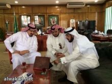 حملة لإنشاء مليون وحدة سكنية للشباب المصري بالتعاون مع الإمارات