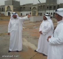 اقتصادي سعودي يشكك في دراسة خط الفقر ويكذب معدها المتخصص في ادمان الكحول