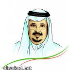 انطلاق فعاليات أسبوع العلوم والتقنية في المنطقة الشرقية