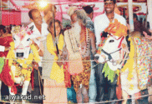 هل السمروات اجمل النساء في العالم.