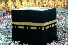 سرقة أسلحة القوات الخاصة في الكويت وكشف تهريبها الى السعودية