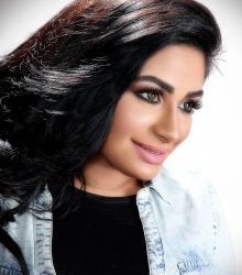 ملتقى الجمعية العلمية السعودية للهندسة الطبية يوصي بتحسين كادر المهندسين الطبيين لمنع تسربهم من القطاع العام