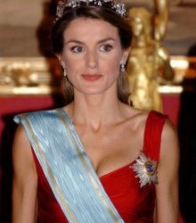 ندوة دولية حول إصلاح التعليم العالي في الشرق الأوسط وشمال إفريقيا في تونس