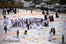 حامل تلد بتوأم بين ولادتهما  24 يوماً