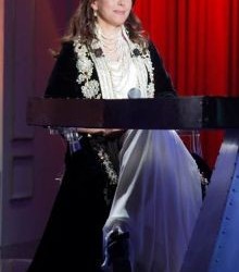 امريكا قررت إيقاف جميع المقاتلات إف-35