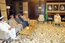 عثمان الصيني عالم سعودي يصدر فهرسا لمخطوطات في مكتبة الصحابي عبد الله بن عباس في مسجد بالطائف  ينشره النادي الادبي بتقديم وزير الثقافة