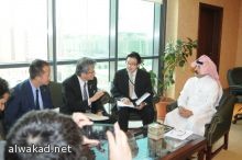 العضلات المفتولة موضة لإغراء ولاستمالة المرأة