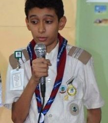 “مركاز الطائف” ..واجهة تاريخية تدعم الحركة الثقافية