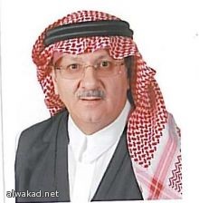 العاهل السعودي قبل الحج  مخاطباً «مؤتمر مكة»: جردنا الفكر المنحرف بتعاون علمائنا وأجهزتنا الأمنية والإعلامية في «جبهة موحدة»