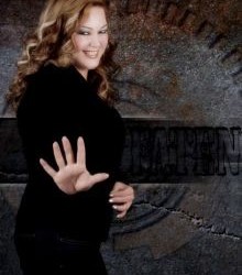 مركز دولي للمؤتمرات بالمدينة المنورة بتكلفة 880 مليون ريال وعلى مساحة 91000م2