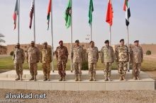 الحكومة الكويتية تطالب البرلمان الاستعجال في اقرار الاتفاقية الامنية لدول الخليج واصوات ترفض لمساسها بسيادة الكويت