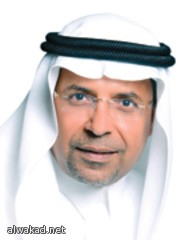 رئيس الشورى السعودي حذر الاعضاء من اعادة عرض معدل الخصوبة للسعوديين لكن الاصرار اتم التصويت وبقى الانقسام فكان الحل الرفع للملك