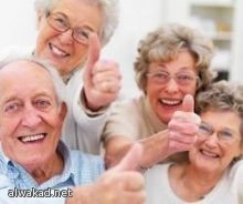 هند صبري التونسية تحصل على الوسام الفرنسي للفنون  والاداب