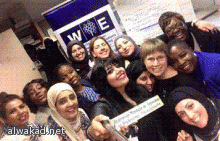 في الكويت إحباط محاولة تهريب طائرتين صغيرتين للتجسس تحددان الأماكن وتصدران رسماً بيانياً للمواقع المصورة