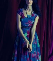 الأميرة عبطا بنت مقرن: الأيدي السعودية جعلت من الديكور تحف فنية