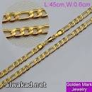 اكتشاف قبر ملكة فرعونية لم تكن معروفة من قبل