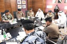 الأديب اليمني هايل المذابي يفوز بجائزة باكثير العربية للآداب