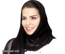 12 معلومة غريبة عن «عيد الحب