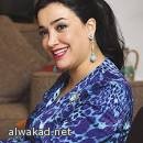 ماجدة القطان ضمن قائمة المشاهير المتميزات