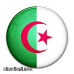 تجميد الجنسية الخليجية المزدوجة ولا إصدار لجواز موحد