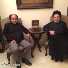 3 خطوات للتغلب على الاكتئاب