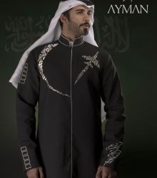 8 طرق للحفاظ على كثافة وقوة العظام