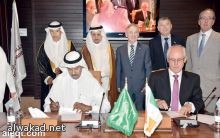 ضابط سابق وعضو الشورى السعودي يحدد ضوابط للتجنيد الاجباري لشباب السعودية