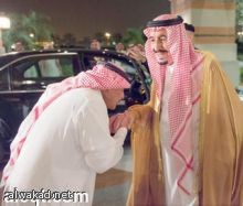 نادية بن بهتان مغربية تقطع مضيق جبل طارق سباحة