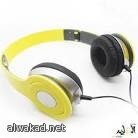 الصين تكتشف احتياطيات نفط ضخمة هل تغير اسعار النفط وتؤثر على العرب