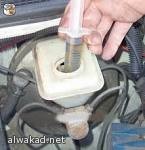 ستشاري تغذية سعودي يحذر من كثرة الماء بالسحور