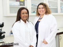 حملة شعبية سعودية لإغلاق حسابات «داعش» على تويتر