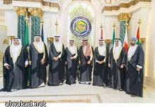 اضطرابات ما بعد الصدمة تزيد مخاطر إصابة النساء بأمراض القلب