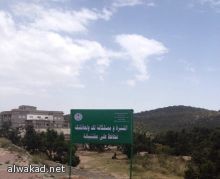 صحيفة «الإندبندنت» البريطانية تطالب تعليم  العربية كلغة ثانية يجب تعلمها