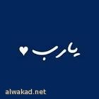 تطبيقات تفيد المسافرين العرب؟