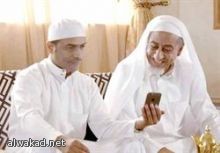 الامارات تقبض على عصابة تسرق حسابات مصرفية في امريكا “