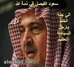 صحيفة كويتية تمتدح حلقة القصبي عن شيبة الديمن الفرق كبير بين أمِّنا وأبيهم!