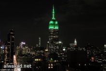 خلال 24 شهراشركة أمريكية لإنشاء وتشغيل «الطيران الخاص» في مطار الدمام