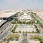 7 وسائل لتخبر زوجتك أنك تحبها