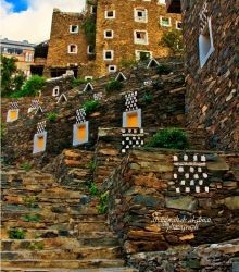 7 وسائل لتخبر زوجتك أنك تحبها