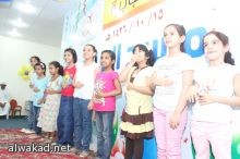 تعاون لإستثمار البحث في الصناعة بين مدينة الملك عبدالعزيز للعلوم والتقنية و جامعة الملك عبدالله للعلوم والتقنية