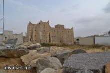 تحذيرات  من تراجع امدادات الغذاء عالميا بسبب ظروف الطقس القاسية