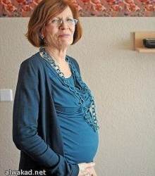 اطلاق لقب شيخ المرشدين السياحيين علي السعودي طرشي الصغير